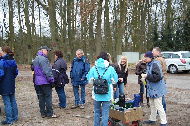 Kohltour 2008005.JPG